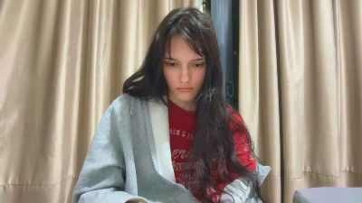 RenettaWolvin live cam on Cam4