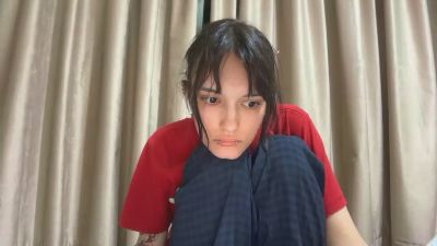 RenettaWolvin live cam on Cam4