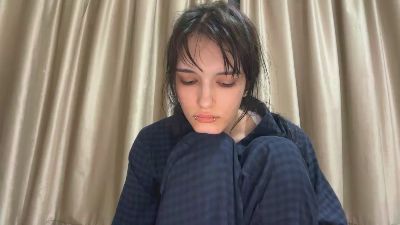 RenettaWolvin live cam on Cam4