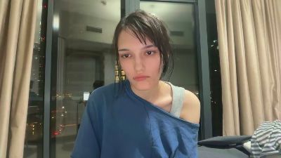 RenettaWolvin live cam on Cam4