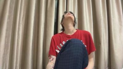 RenettaWolvin live cam on Cam4