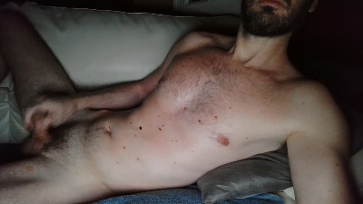 Renezel live cam on Cam4