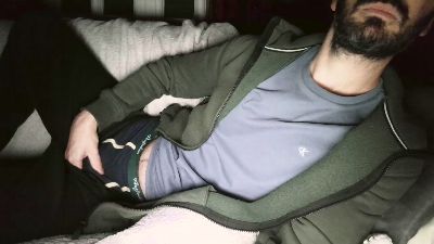 Renezel live cam on Cam4