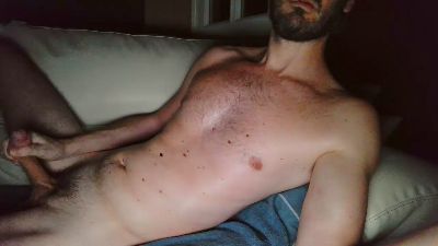 Renezel live cam on Cam4