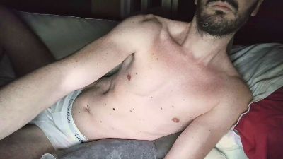 Renezelwegher24 live cam on Cam4