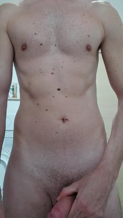 Renezelwegher24 live cam on Cam4