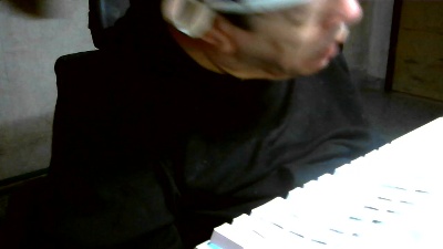 RengoiHot live cam on Cam4