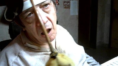 RengoiHot live cam on Cam4
