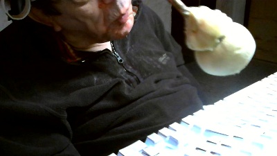 RengoiHot live cam on Cam4