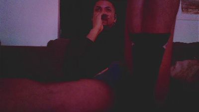 Preview of reniaalex19