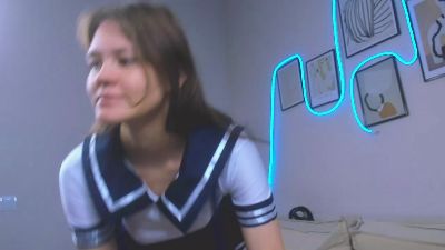 RenitaDuracher live cam on Cam4