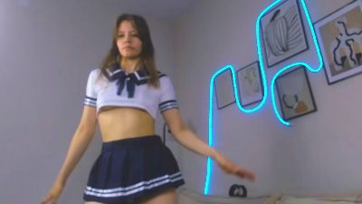 RenitaDuracher live cam on Cam4