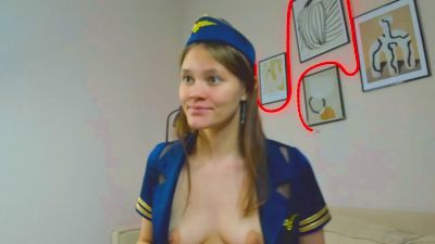 RenitaDuracher live cam on Cam4