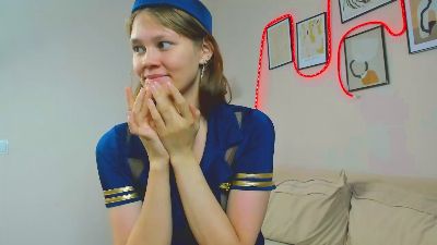 RenitaDuracher live cam on Cam4