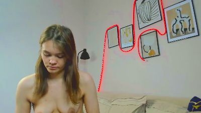 RenitaDuracher live cam on Cam4