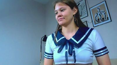RenitaDuracher live cam on Cam4