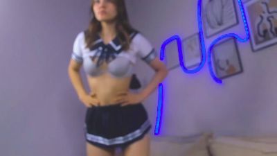 RenitaDuracher live cam on Cam4