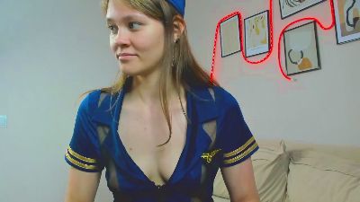 RenitaDuracher live cam on Cam4