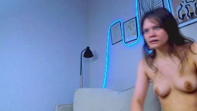 RenitaDuracher live cam on Cam4