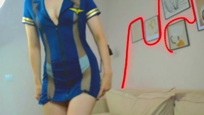 RenitaDuracher live cam on Cam4