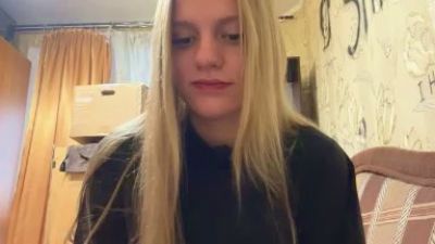 RennaEastman live cam on Cam4