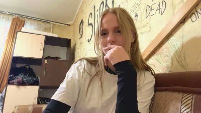 RennaEastman live cam on Cam4