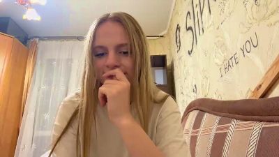 RennaEastman live cam on Cam4