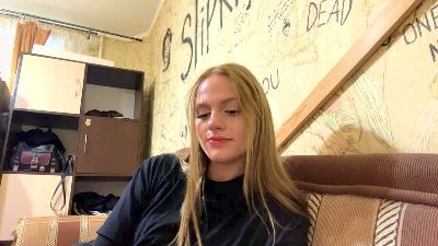 RennaEastman live cam on Cam4
