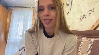 RennaEastman live cam on Cam4