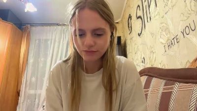RennaEastman live cam on Cam4