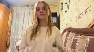 RennaEastman live cam on Cam4