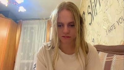 RennaEastman live cam on Cam4