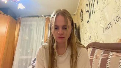 RennaEastman live cam on Cam4