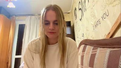 RennaEastman live cam on Cam4