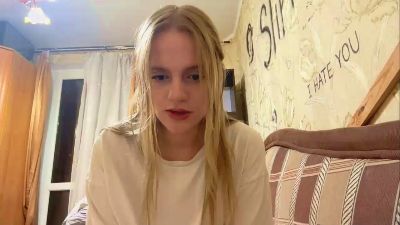 RennaEastman live cam on Cam4