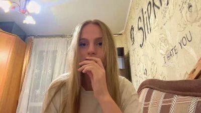 RennaEastman live cam on Cam4