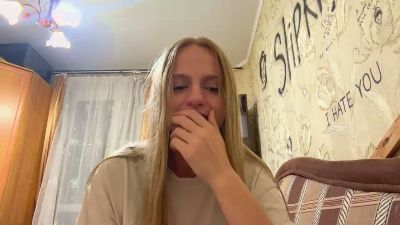 RennaEastman live cam on Cam4