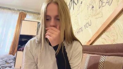RennaEastman live cam on Cam4