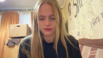 RennaEastman live cam on Cam4
