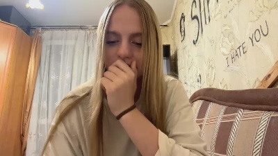 RennaEastman live cam on Cam4