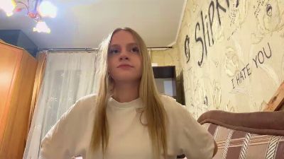 RennaEastman live cam on Cam4
