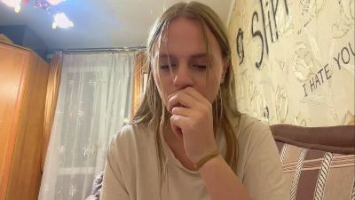 RennaEastman live cam on Cam4