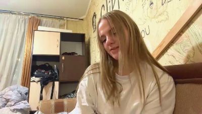 RennaEastman live cam on Cam4
