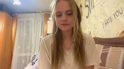 RennaEastman live cam on Cam4