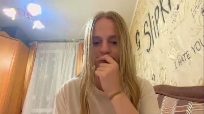 RennaEastman live cam on Cam4