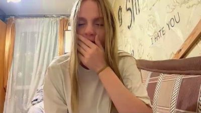 RennaEastman live cam on Cam4