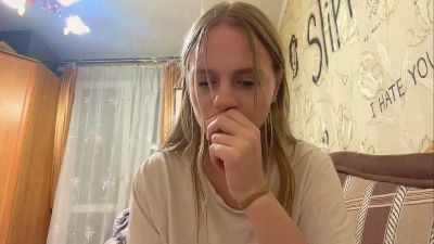 RennaEastman live cam on Cam4
