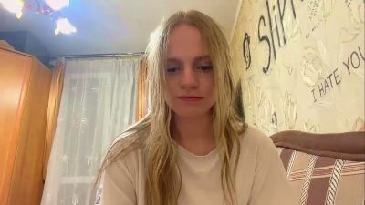RennaEastman live cam on Cam4