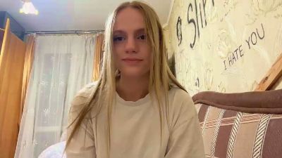 RennaEastman live cam on Cam4