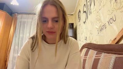 RennaEastman live cam on Cam4